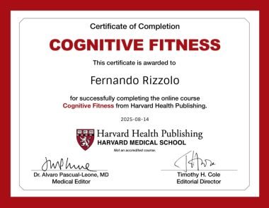 Dr. Fernando Rizzolo – Psiquiatria em São Paulo